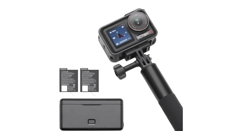 DJI