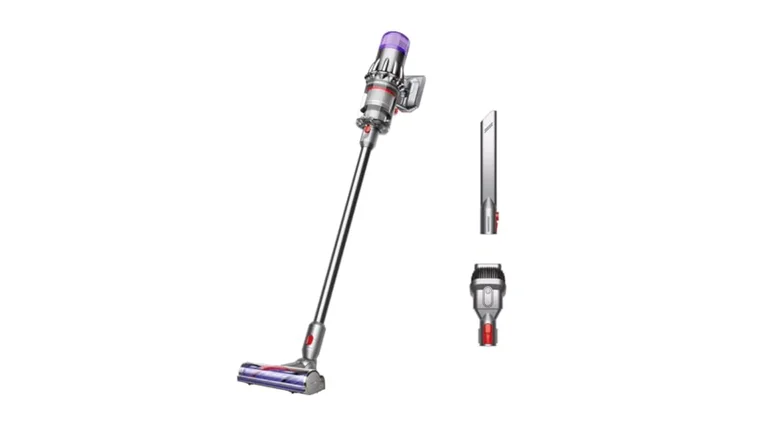 Dyson
