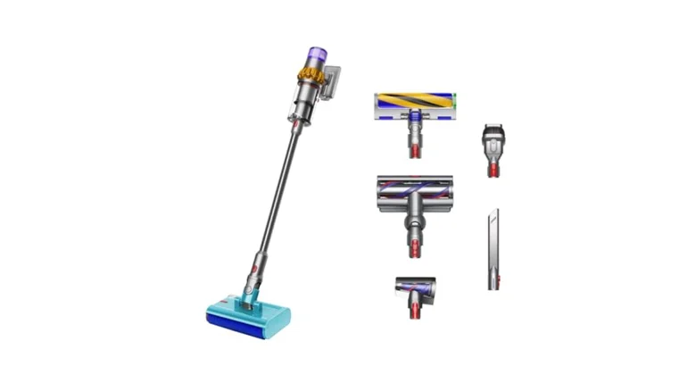 Dyson