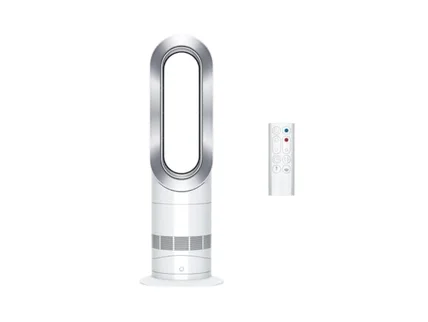 Dyson