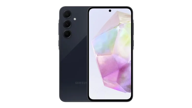 Samsung