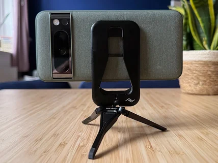 Engadget
