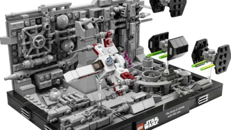 Lego