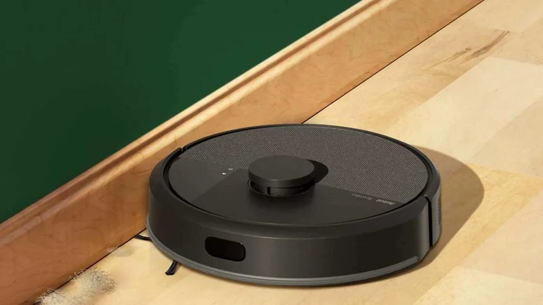 iRobot
