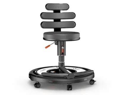 Roto VR