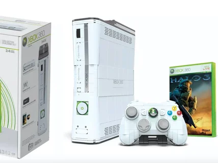 Mega Brands