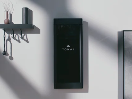 Tonal