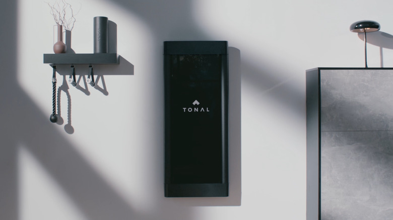 Tonal 2