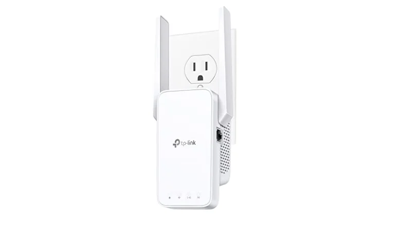 TP-Link