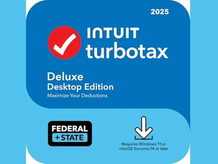 Intuit