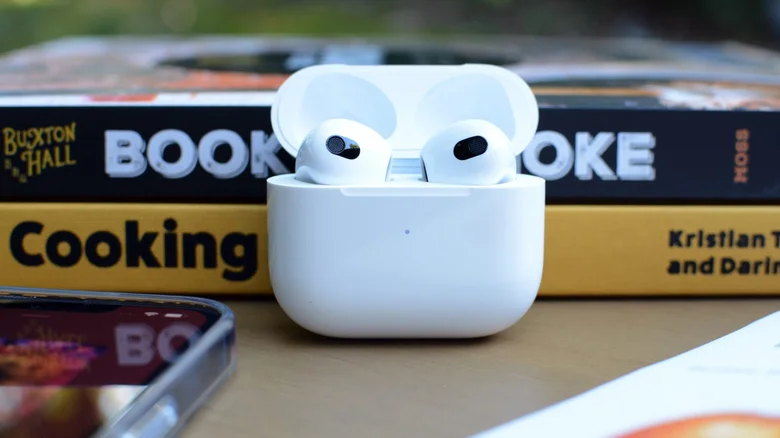 Engadget