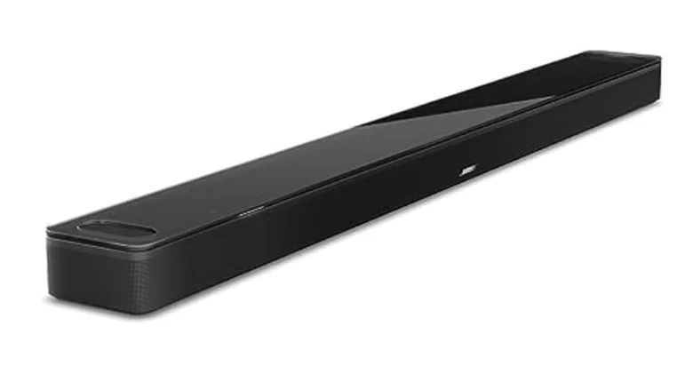 Bose