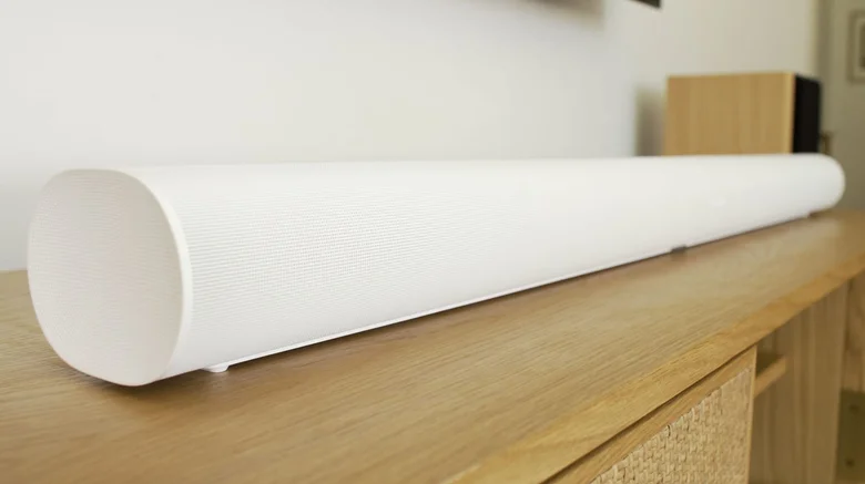 Photo by Kyle Maack/Engadget
