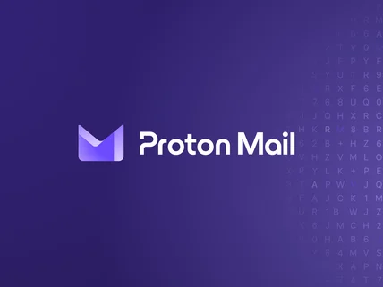Proton Mail