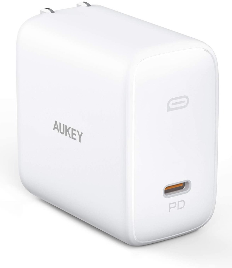 Aukey