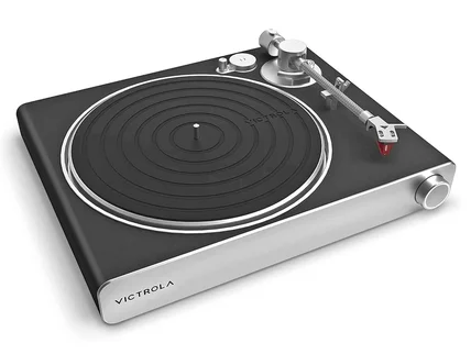 Victrola