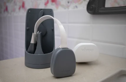 Vivoo