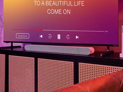 Vizio