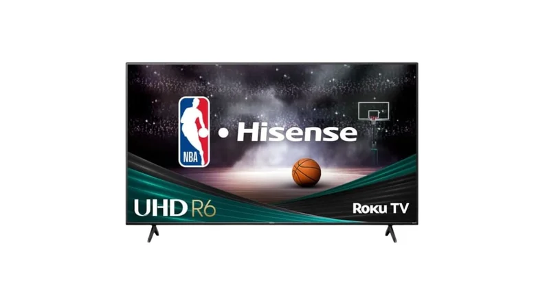 Hisense