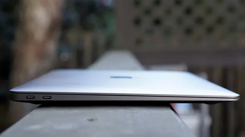 Devindra Hardawar/Engadget