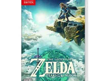 Nintendo