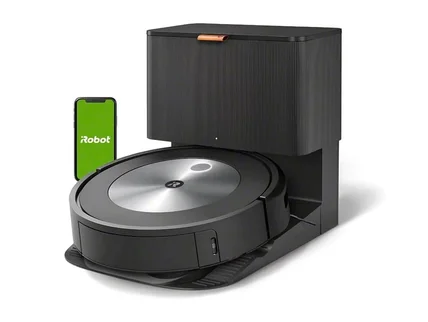 iRobot