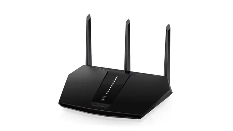 Netgear / Walmart