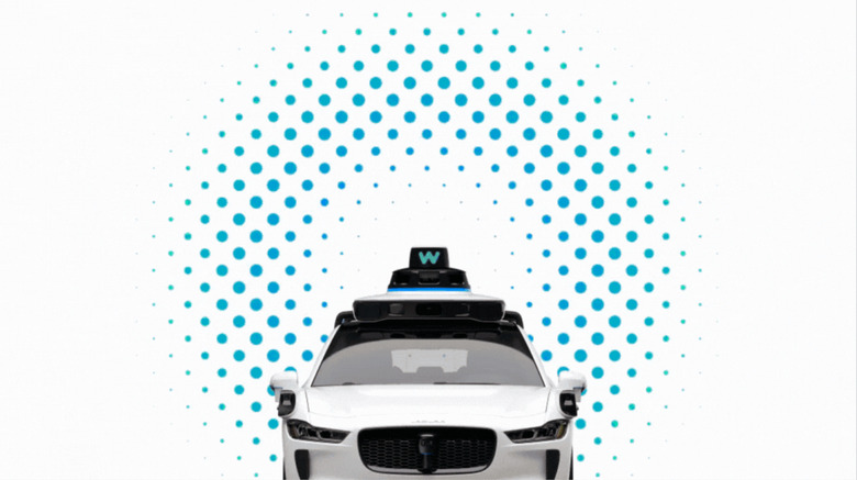 Waymo brings its fleet of EV driverless SUVs to Austin. 