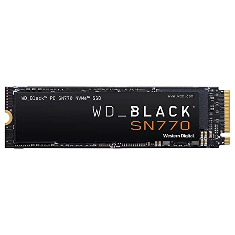 WD_BLACK