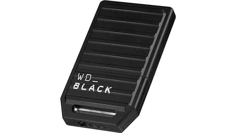WD_BLACK