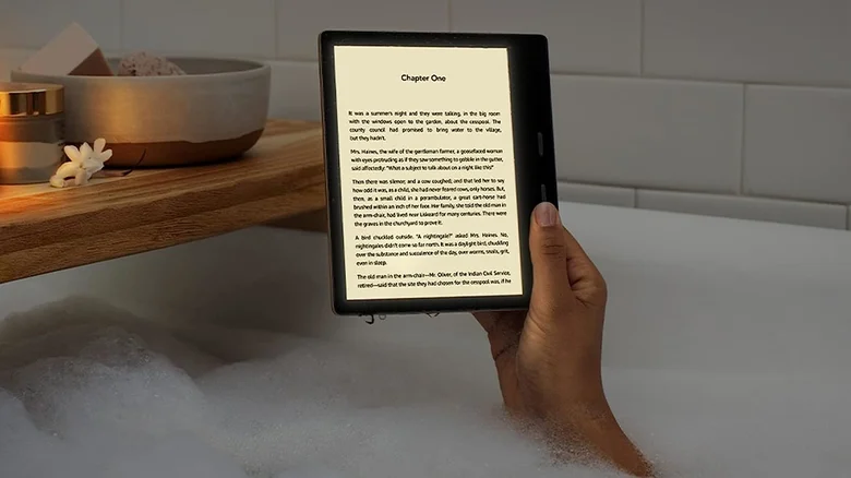 Amazon