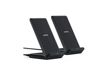 Anker