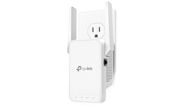 TP-Link