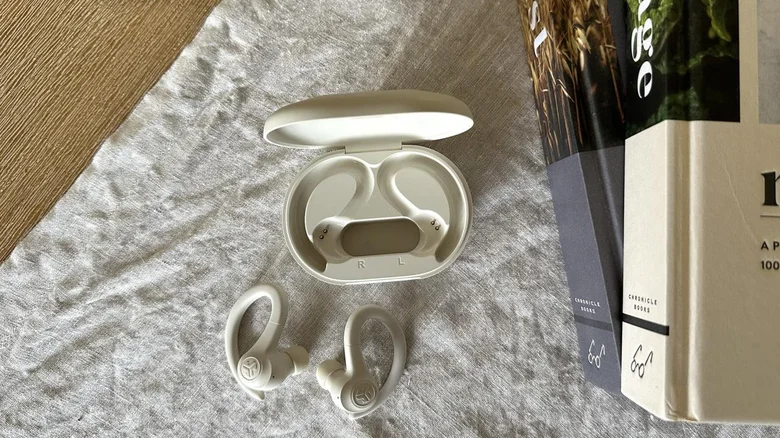 Photo by Valentina Palladino / Engadget