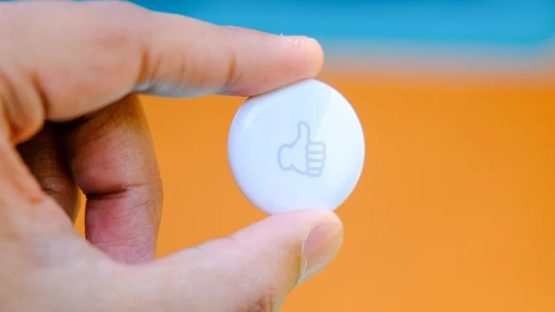 Photo by Chris Velazco / Engadget