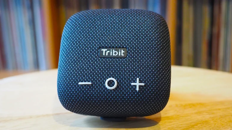 Photo by Jon Turi / Engadget