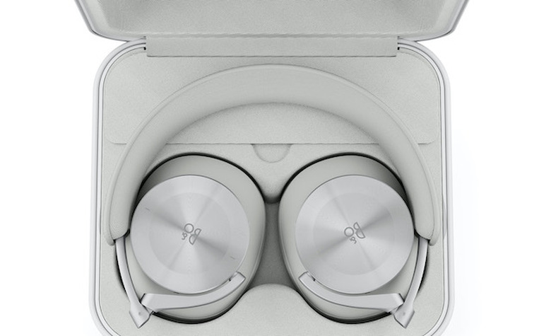 BeoPlay H95