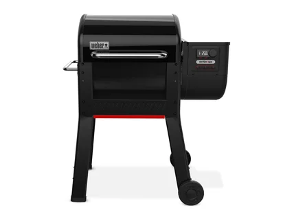 Weber