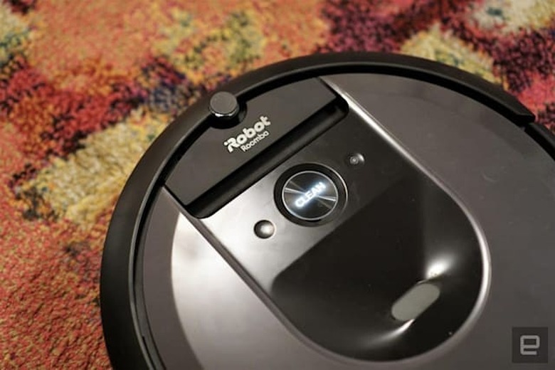 Engadget