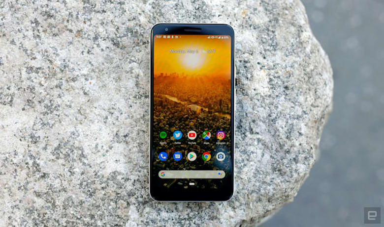 Engadget