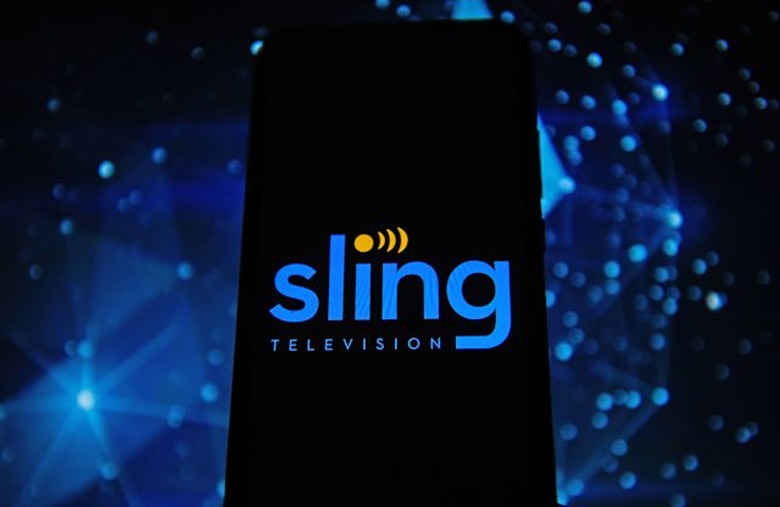 Sling