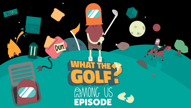 Promo image for the update.