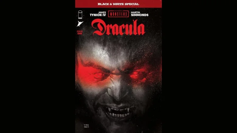 Image Comics