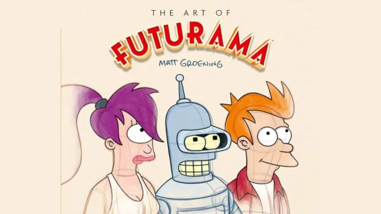 Abrams ComicArts