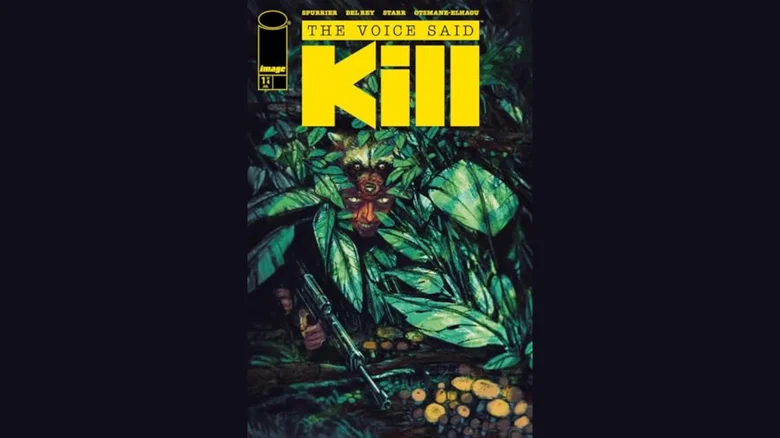 Image Comics