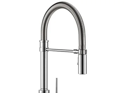 DELTA FAUCET