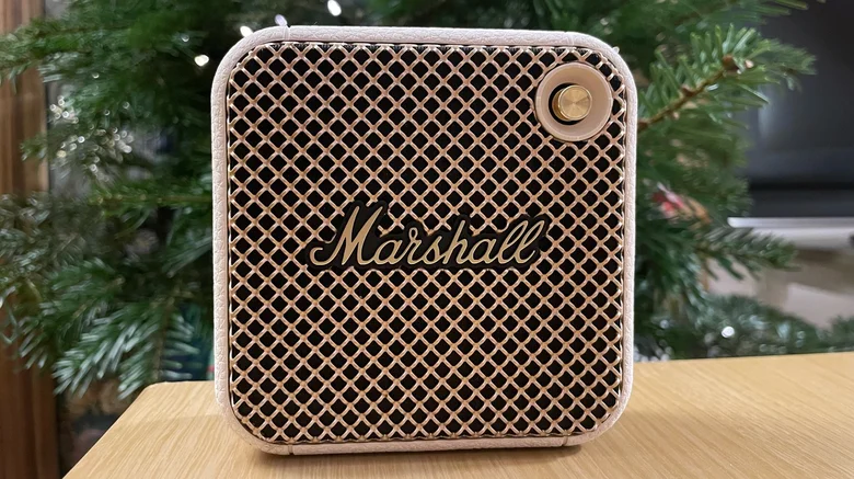 Photo by Sarah Fielding / Engadget