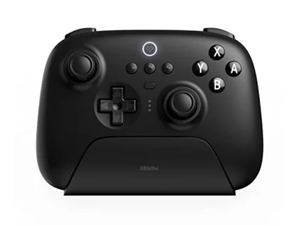8Bitdo