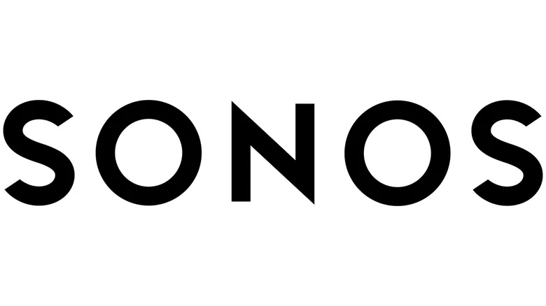 Sonos