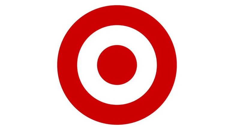 Target